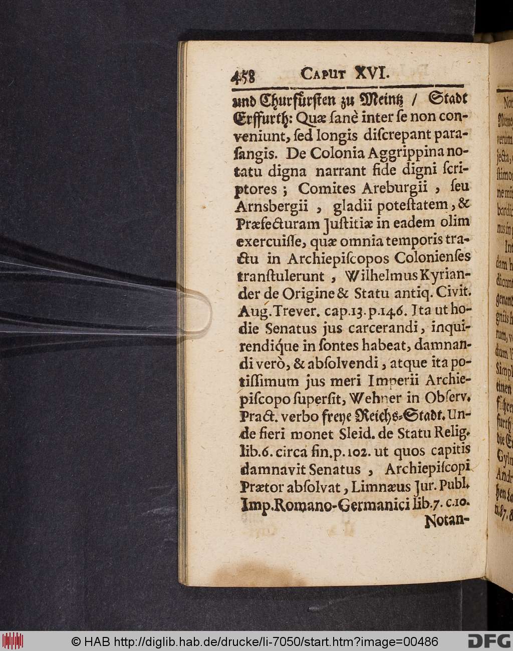 http://diglib.hab.de/drucke/li-7050/00486.jpg