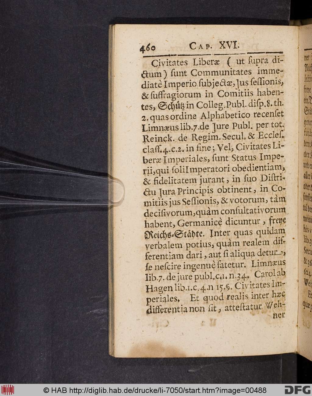 http://diglib.hab.de/drucke/li-7050/00488.jpg