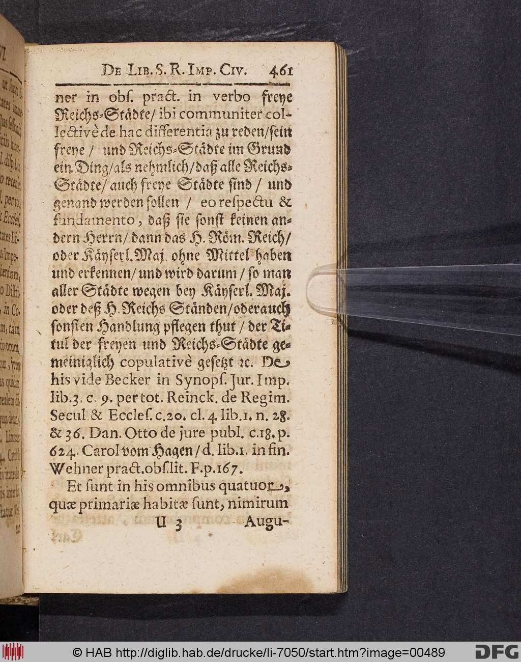 http://diglib.hab.de/drucke/li-7050/00489.jpg