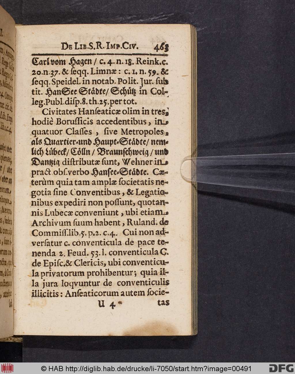 http://diglib.hab.de/drucke/li-7050/00491.jpg