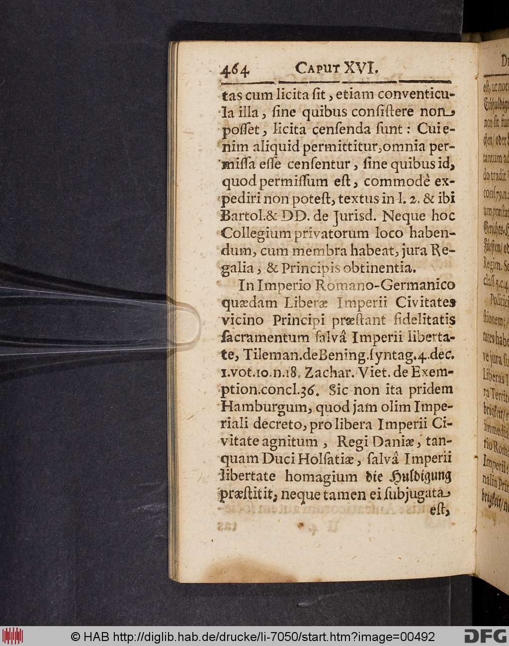 http://diglib.hab.de/drucke/li-7050/00492.jpg