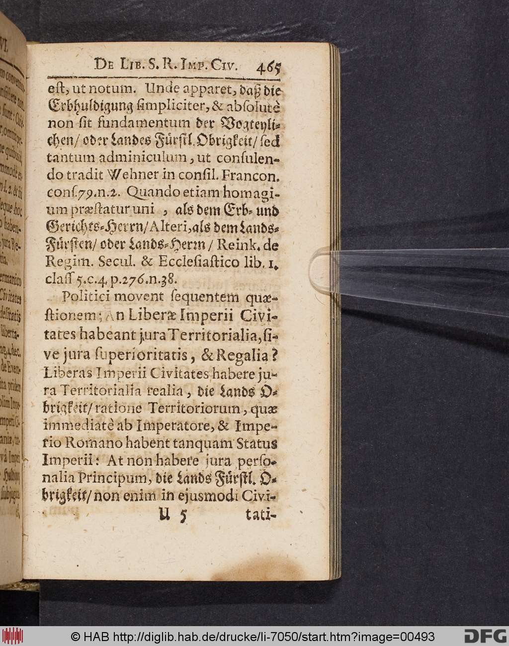 http://diglib.hab.de/drucke/li-7050/00493.jpg