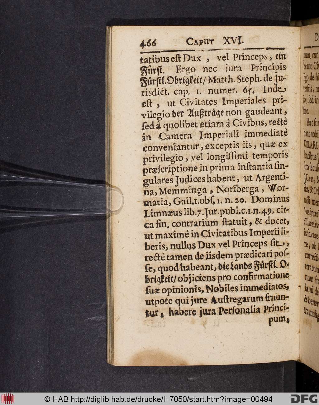 http://diglib.hab.de/drucke/li-7050/00494.jpg