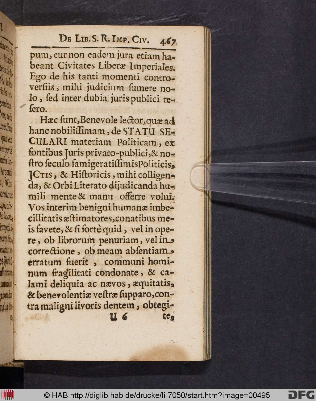 http://diglib.hab.de/drucke/li-7050/00495.jpg