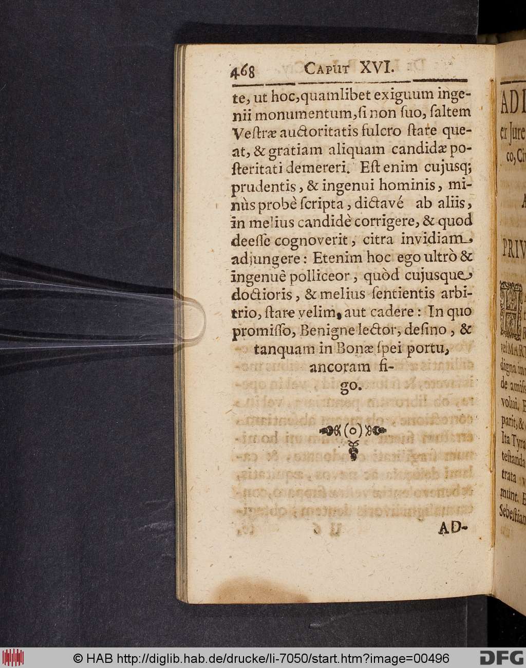 http://diglib.hab.de/drucke/li-7050/00496.jpg