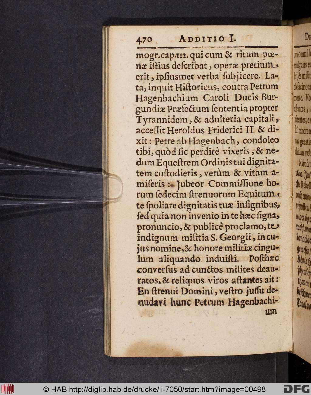 http://diglib.hab.de/drucke/li-7050/00498.jpg