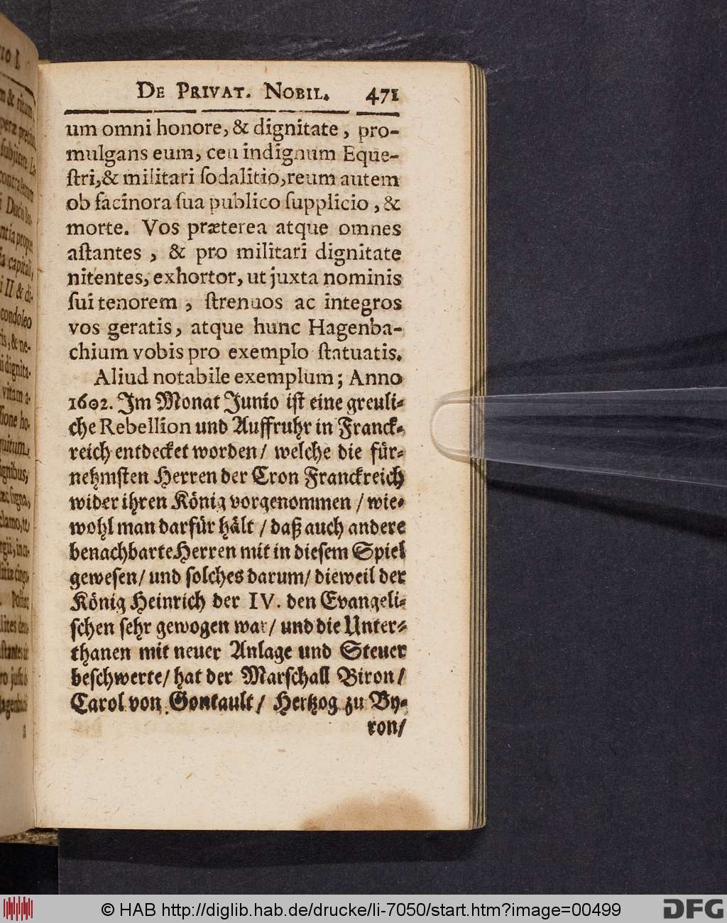 http://diglib.hab.de/drucke/li-7050/00499.jpg
