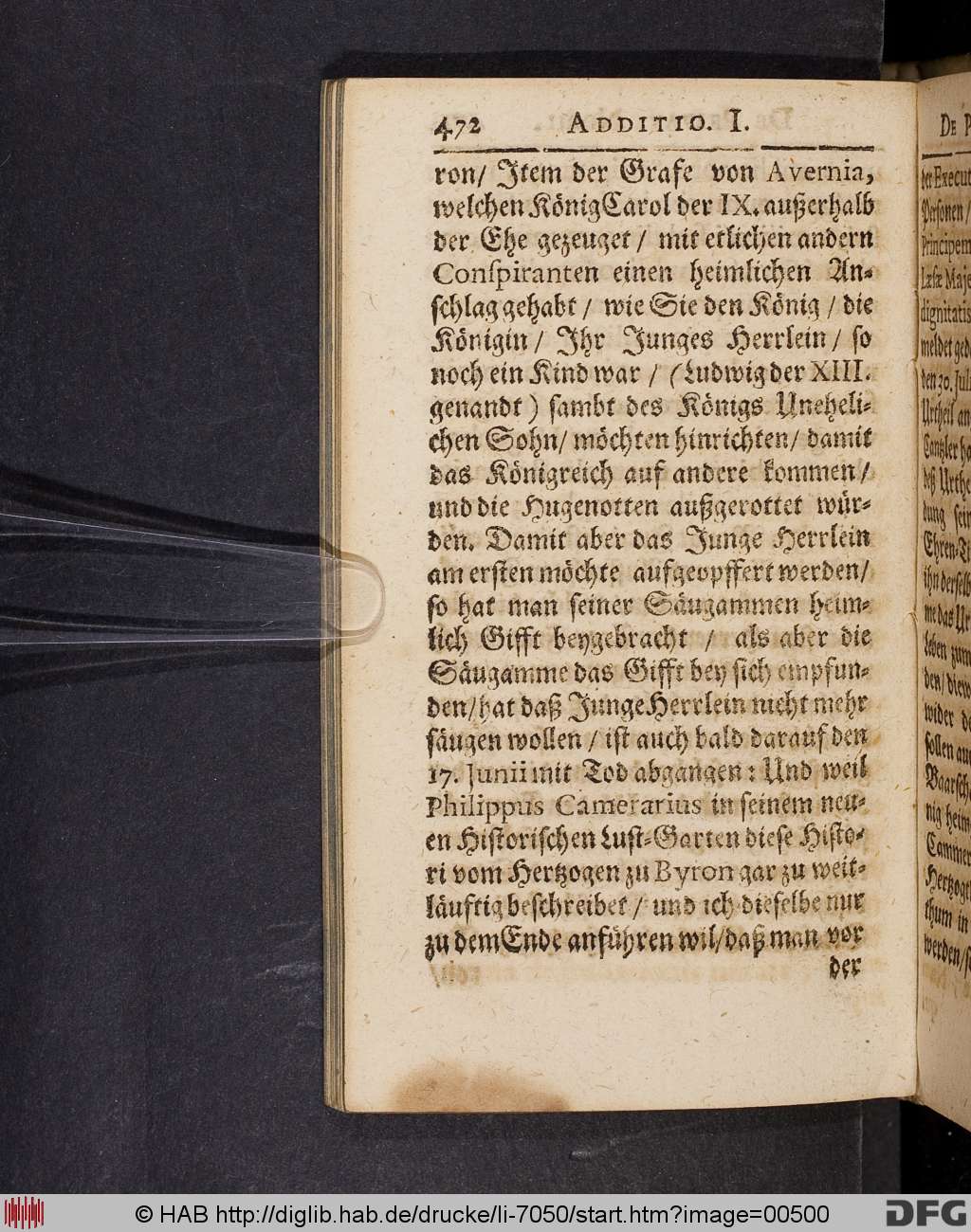 http://diglib.hab.de/drucke/li-7050/00500.jpg