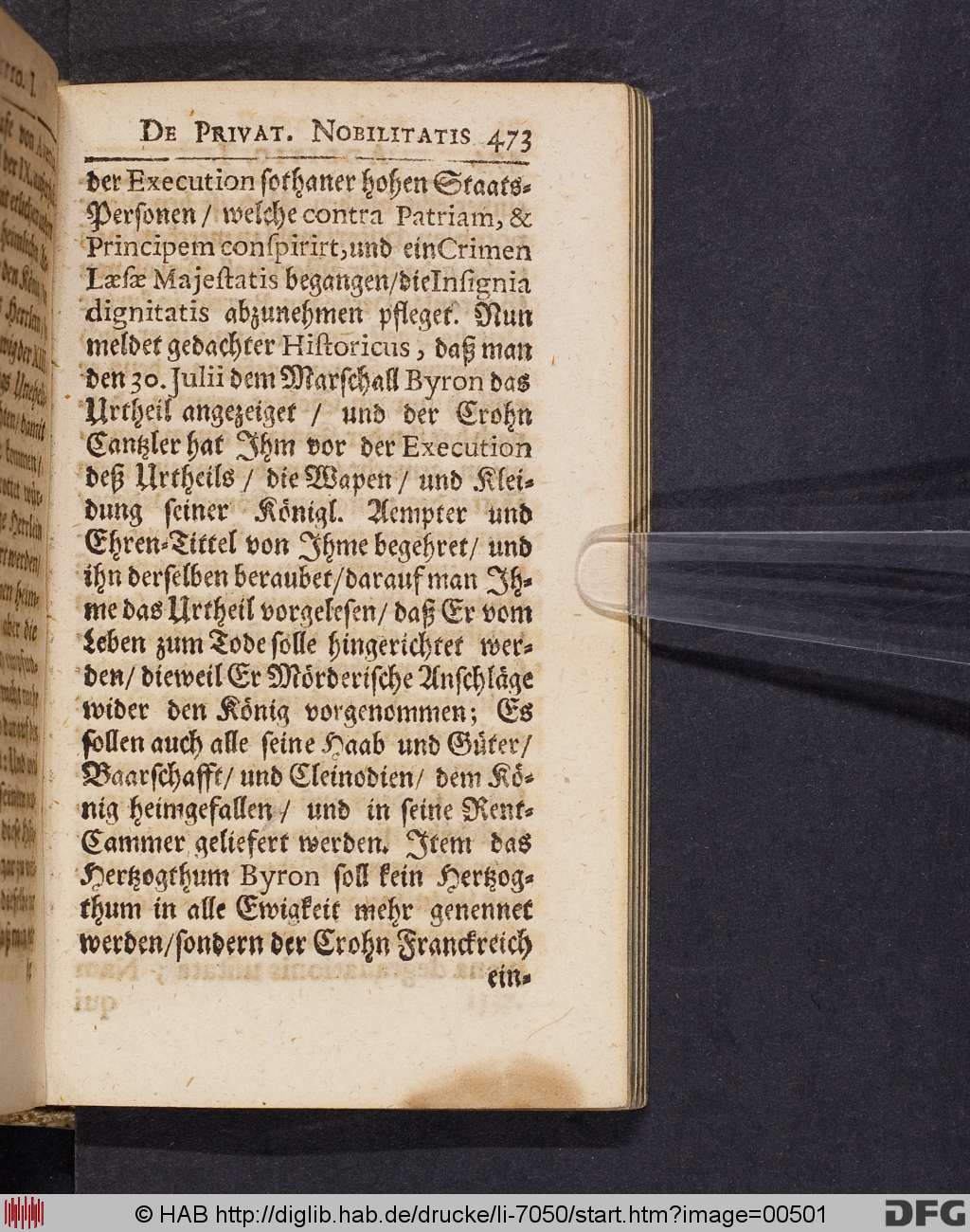 http://diglib.hab.de/drucke/li-7050/00501.jpg