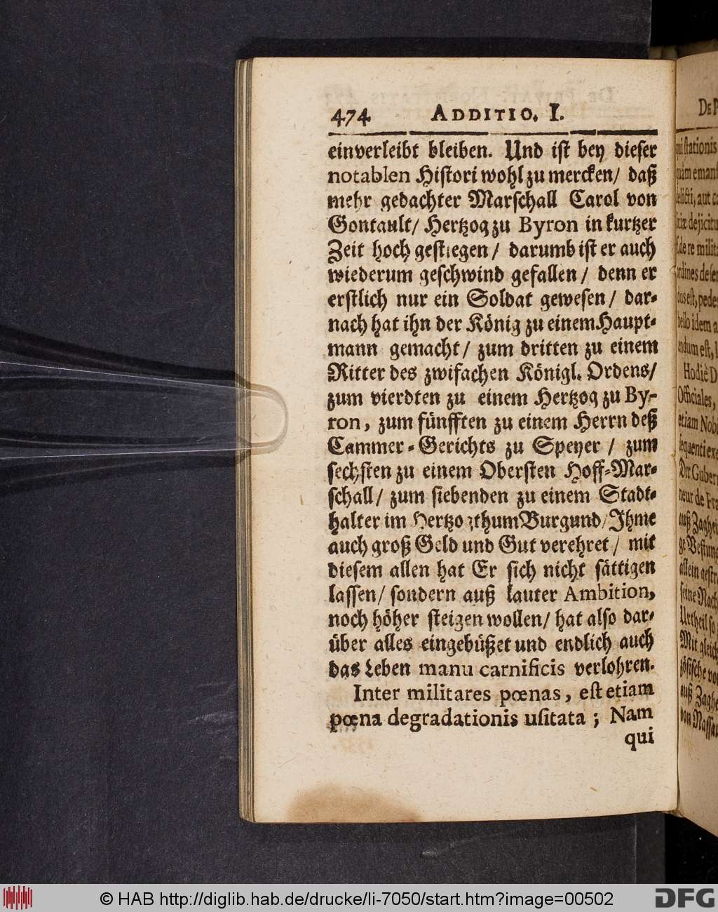 http://diglib.hab.de/drucke/li-7050/00502.jpg