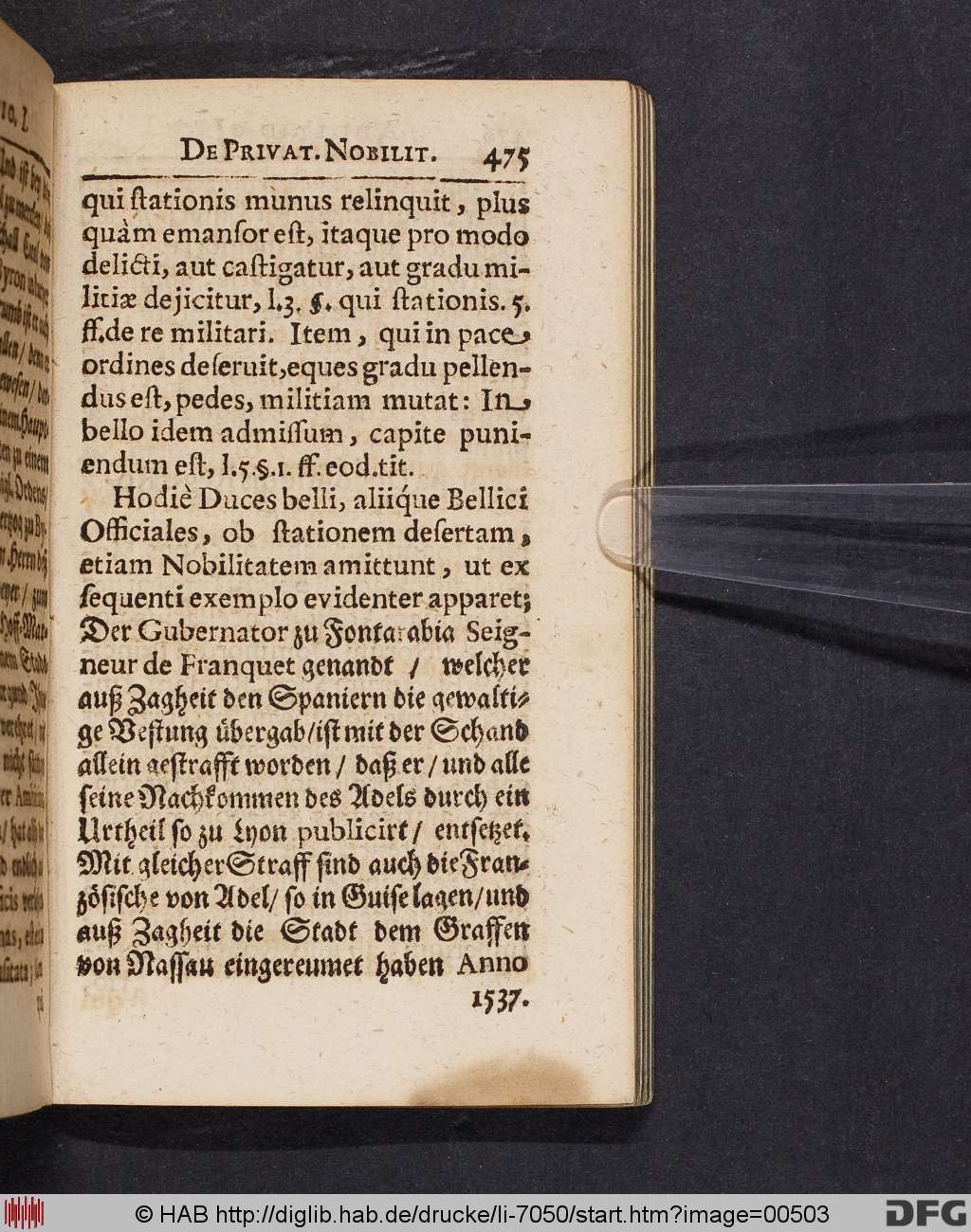 http://diglib.hab.de/drucke/li-7050/00503.jpg