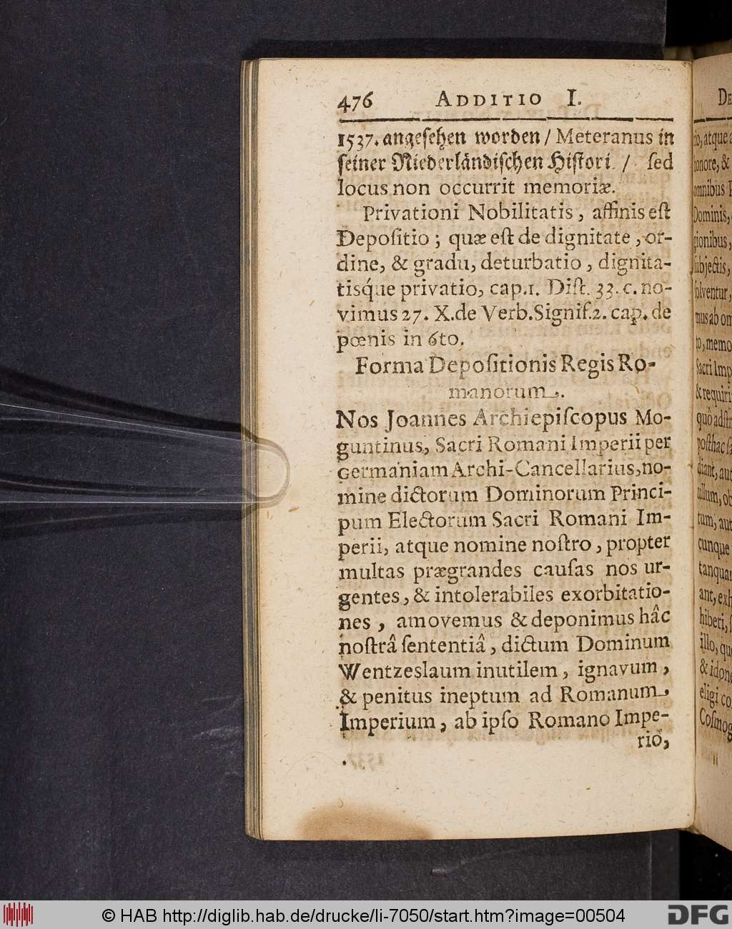 http://diglib.hab.de/drucke/li-7050/00504.jpg
