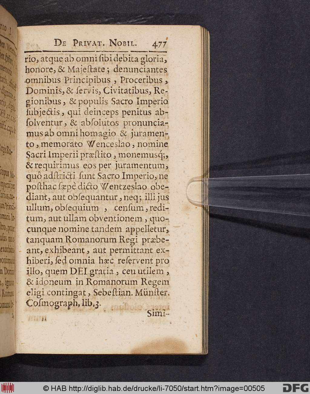 http://diglib.hab.de/drucke/li-7050/00505.jpg