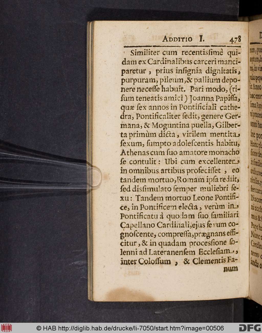 http://diglib.hab.de/drucke/li-7050/00506.jpg