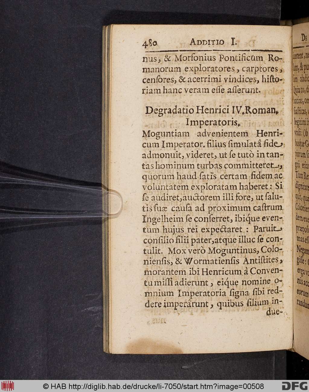 http://diglib.hab.de/drucke/li-7050/00508.jpg