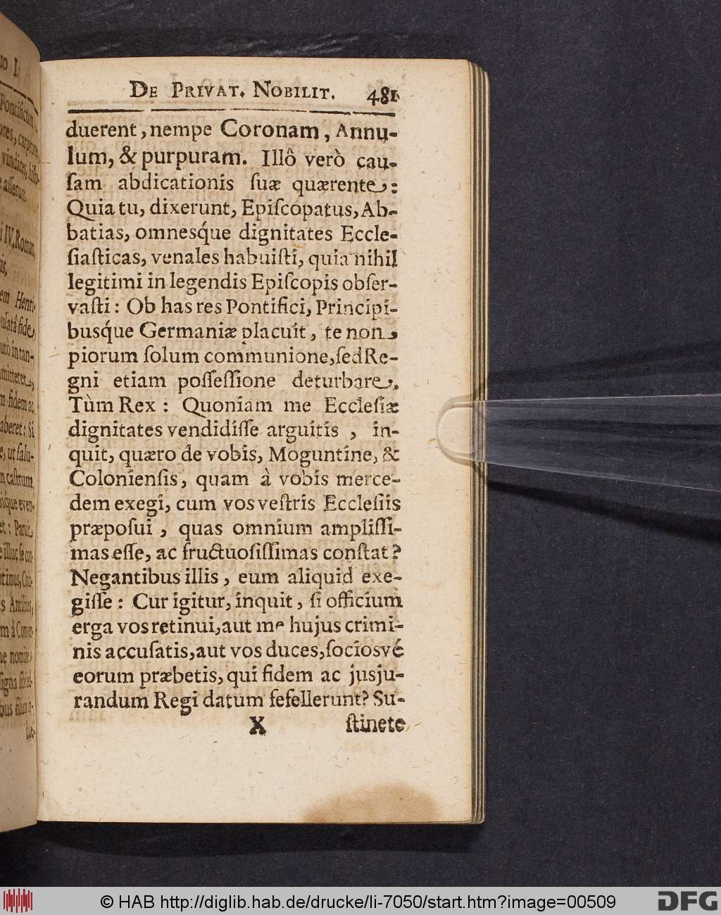 http://diglib.hab.de/drucke/li-7050/00509.jpg