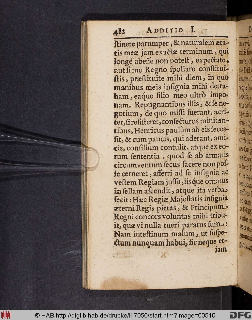 http://diglib.hab.de/drucke/li-7050/00510.jpg