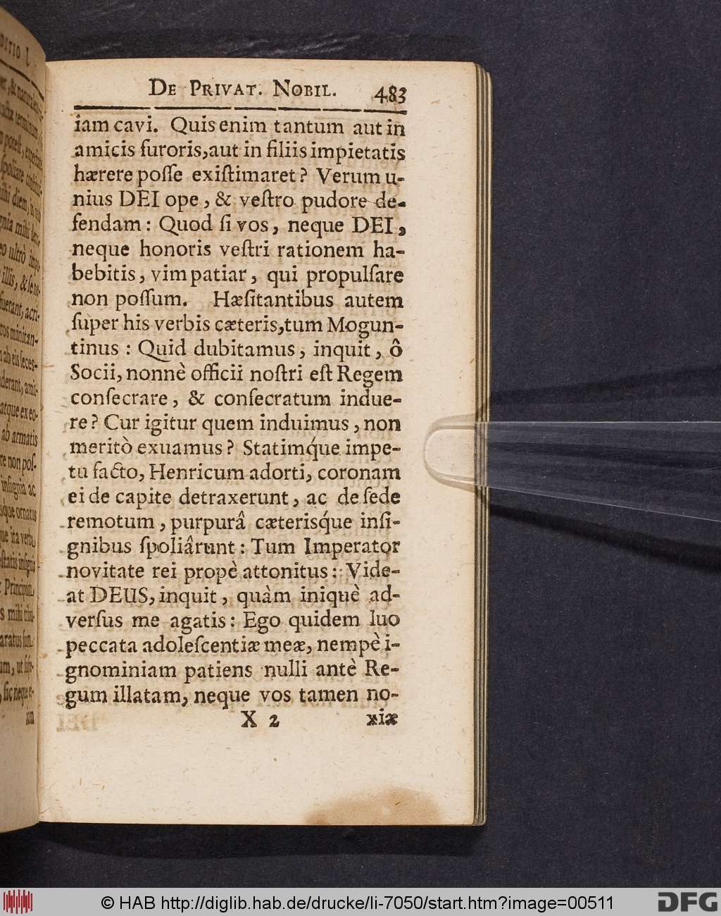 http://diglib.hab.de/drucke/li-7050/00511.jpg