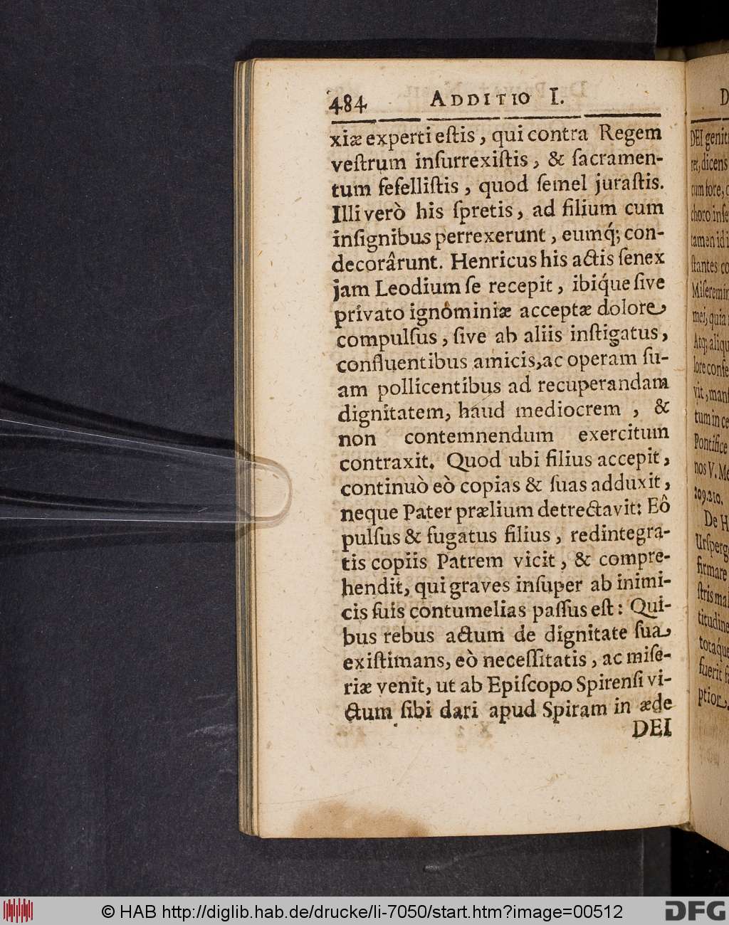 http://diglib.hab.de/drucke/li-7050/00512.jpg