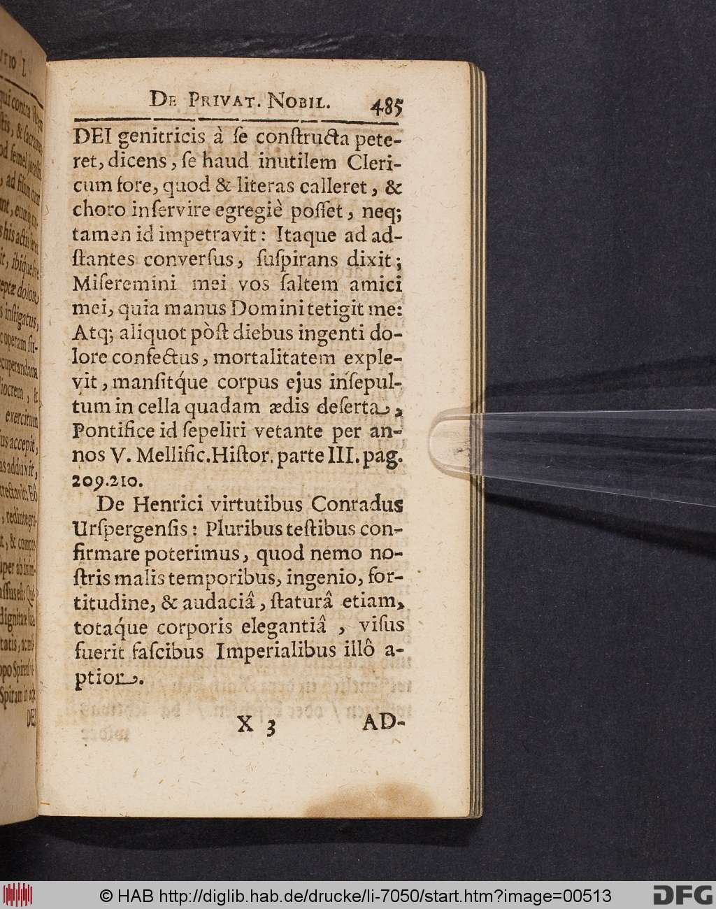 http://diglib.hab.de/drucke/li-7050/00513.jpg