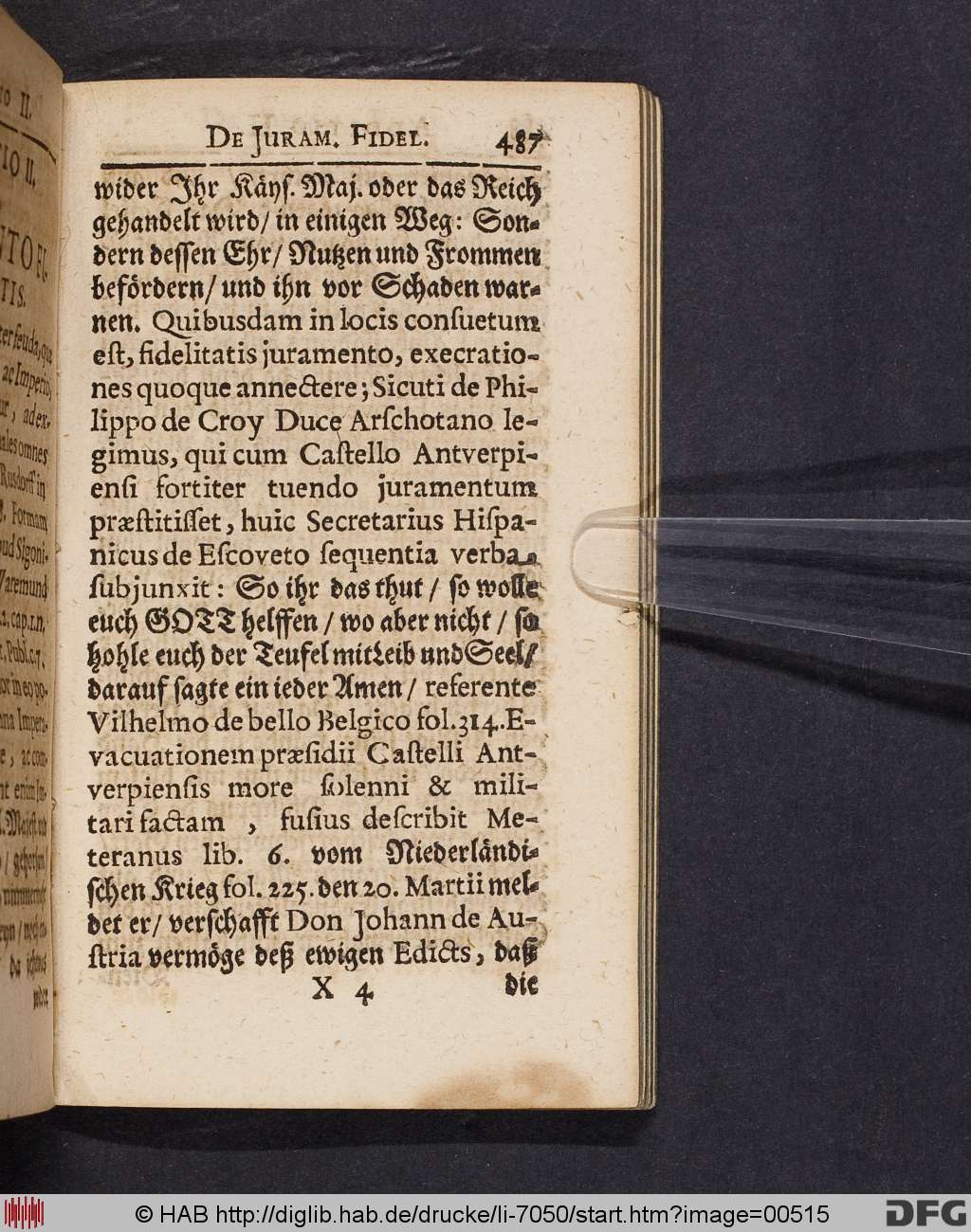 http://diglib.hab.de/drucke/li-7050/00515.jpg