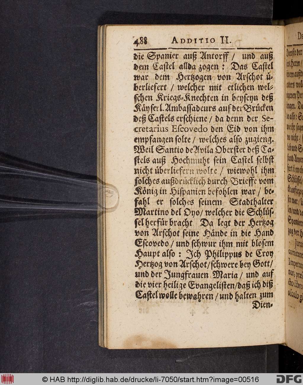 http://diglib.hab.de/drucke/li-7050/00516.jpg