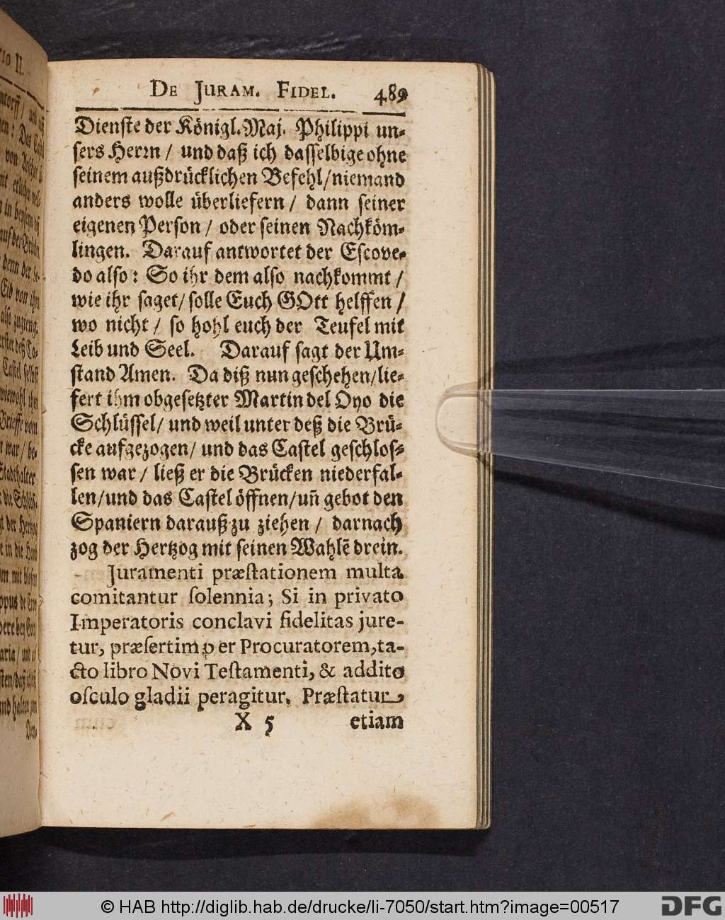http://diglib.hab.de/drucke/li-7050/00517.jpg