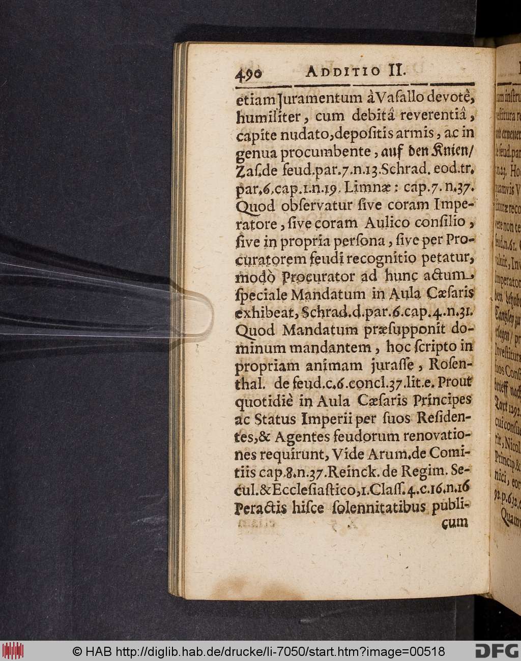 http://diglib.hab.de/drucke/li-7050/00518.jpg