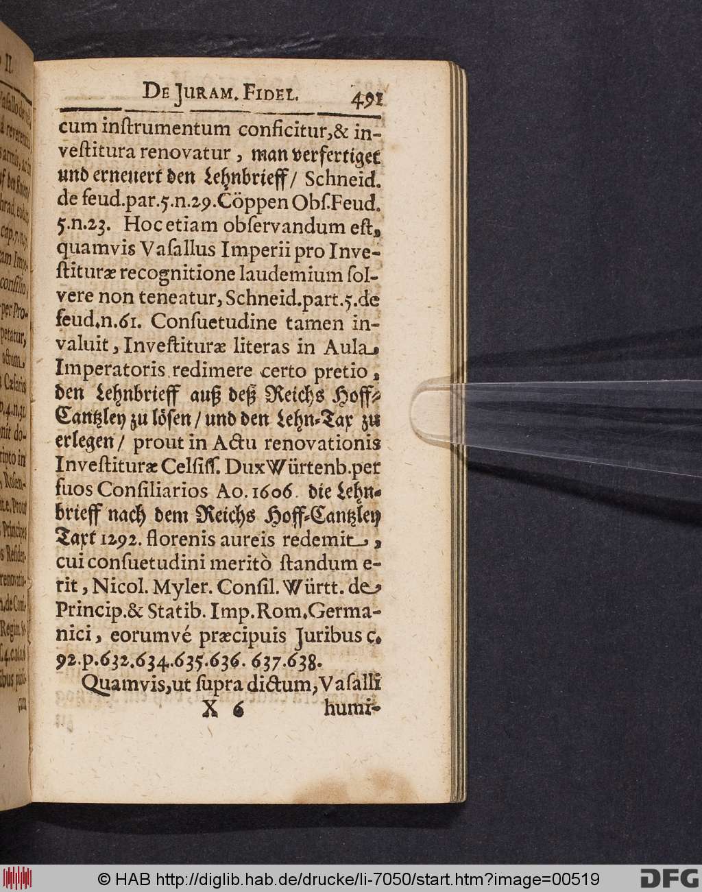 http://diglib.hab.de/drucke/li-7050/00519.jpg