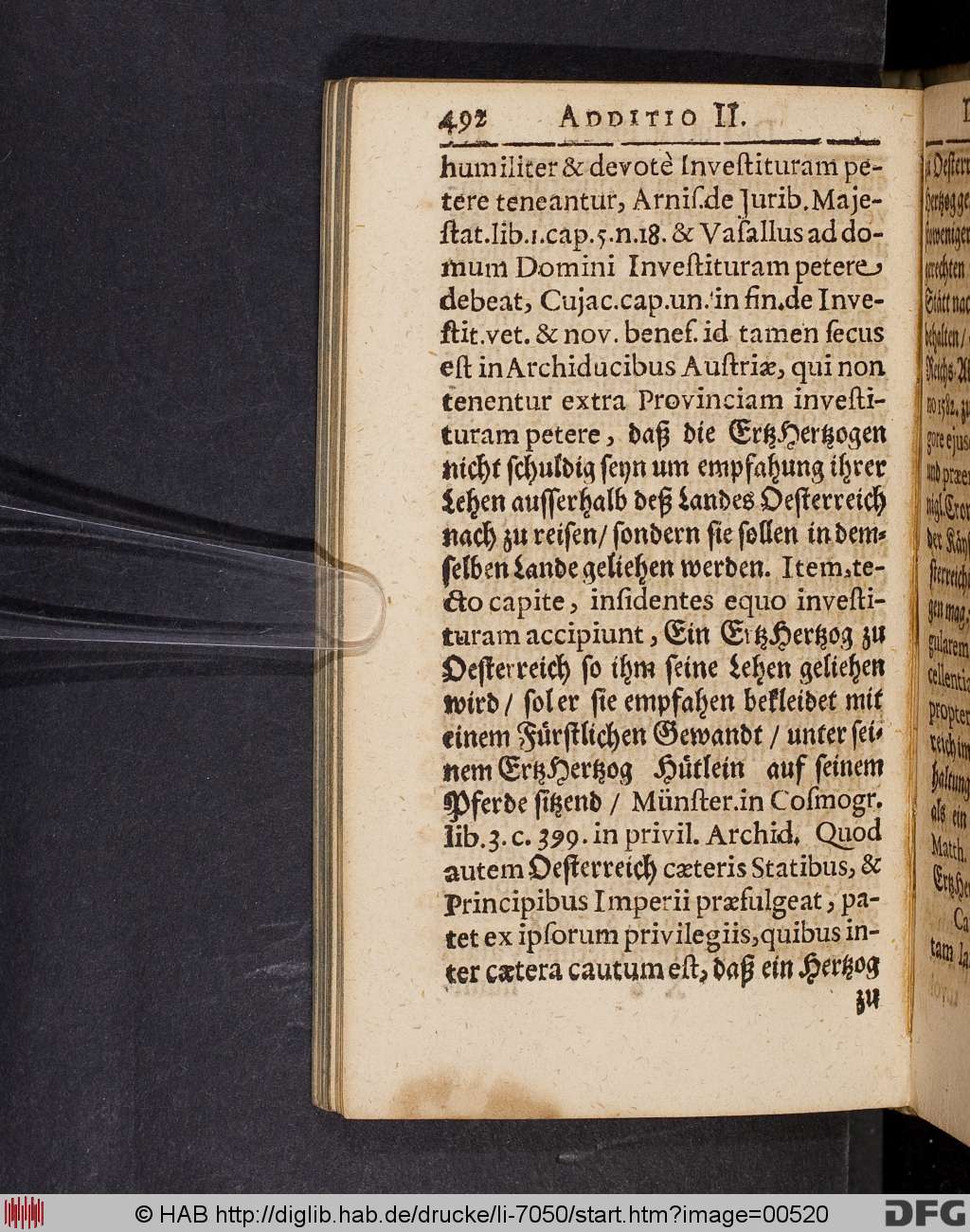http://diglib.hab.de/drucke/li-7050/00520.jpg