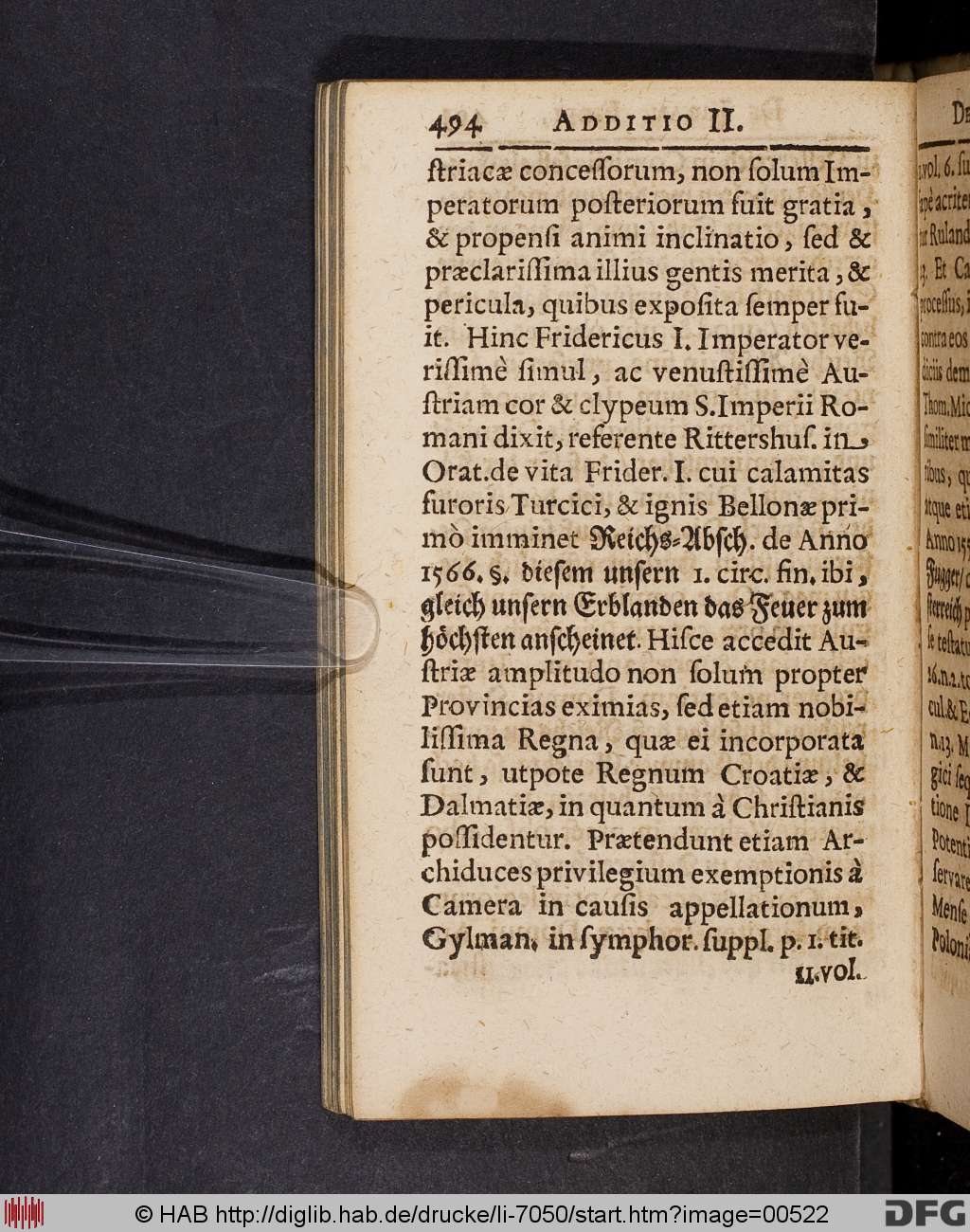http://diglib.hab.de/drucke/li-7050/00522.jpg