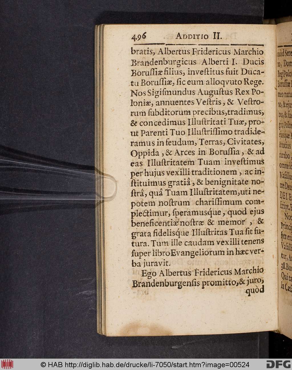 http://diglib.hab.de/drucke/li-7050/00524.jpg