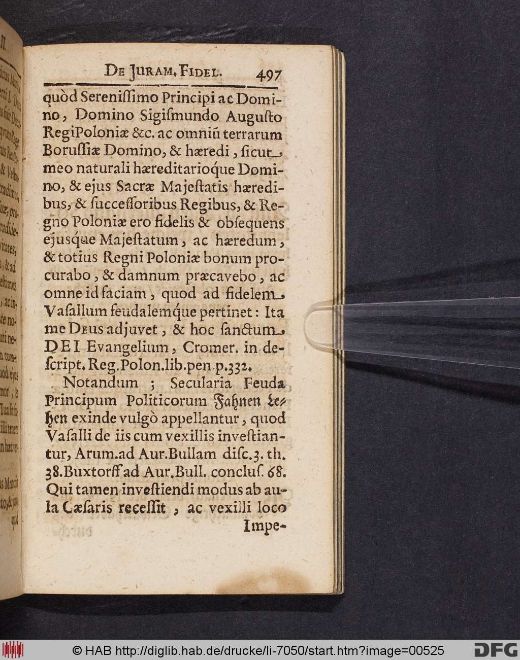 http://diglib.hab.de/drucke/li-7050/00525.jpg