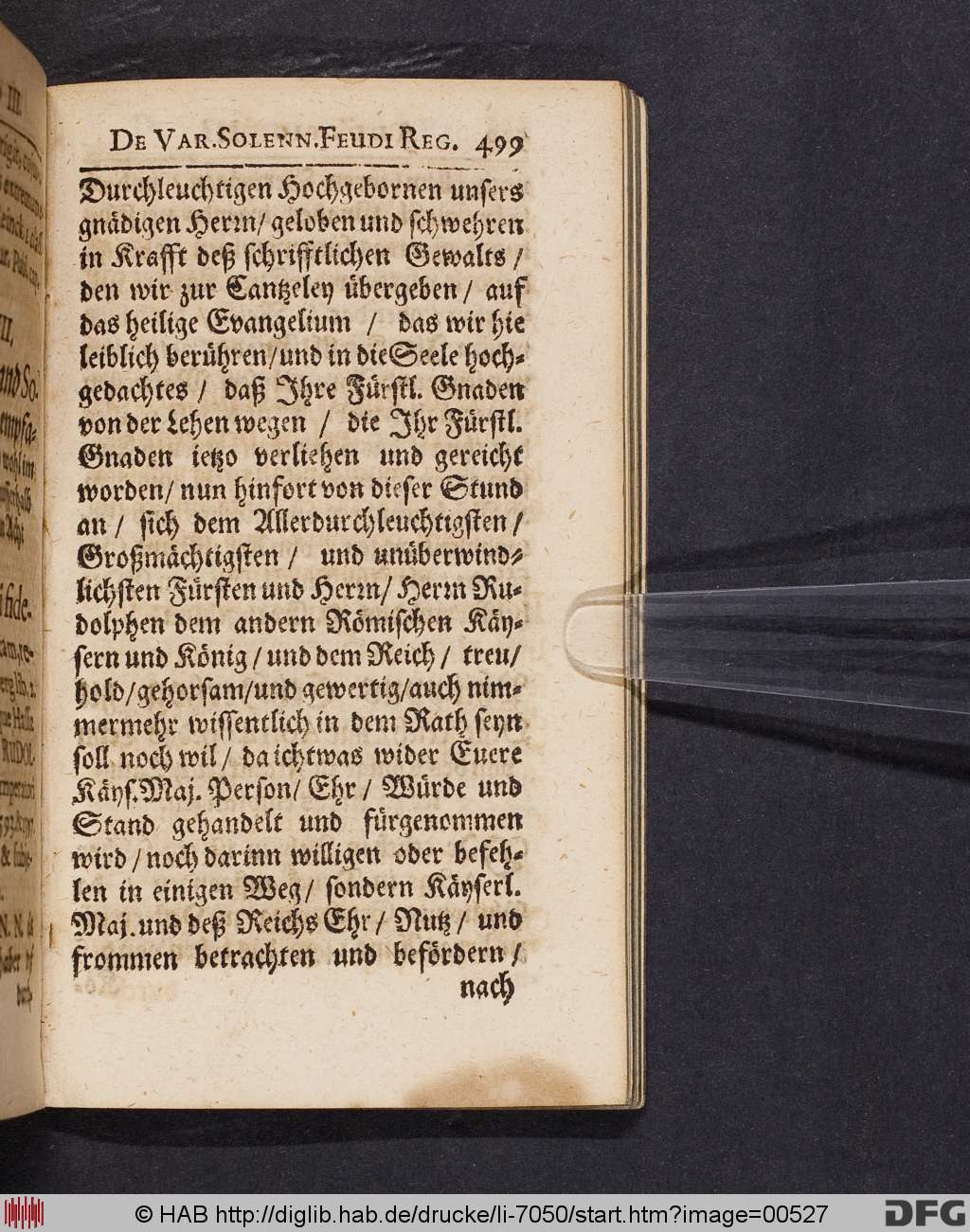 http://diglib.hab.de/drucke/li-7050/00527.jpg