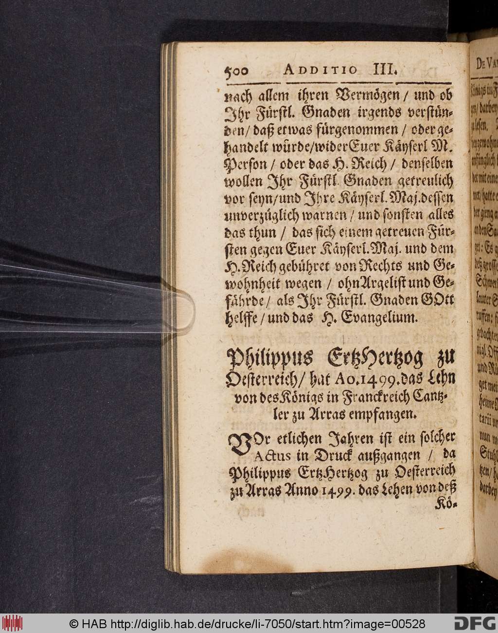 http://diglib.hab.de/drucke/li-7050/00528.jpg