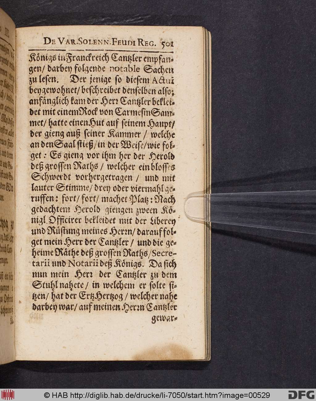 http://diglib.hab.de/drucke/li-7050/00529.jpg