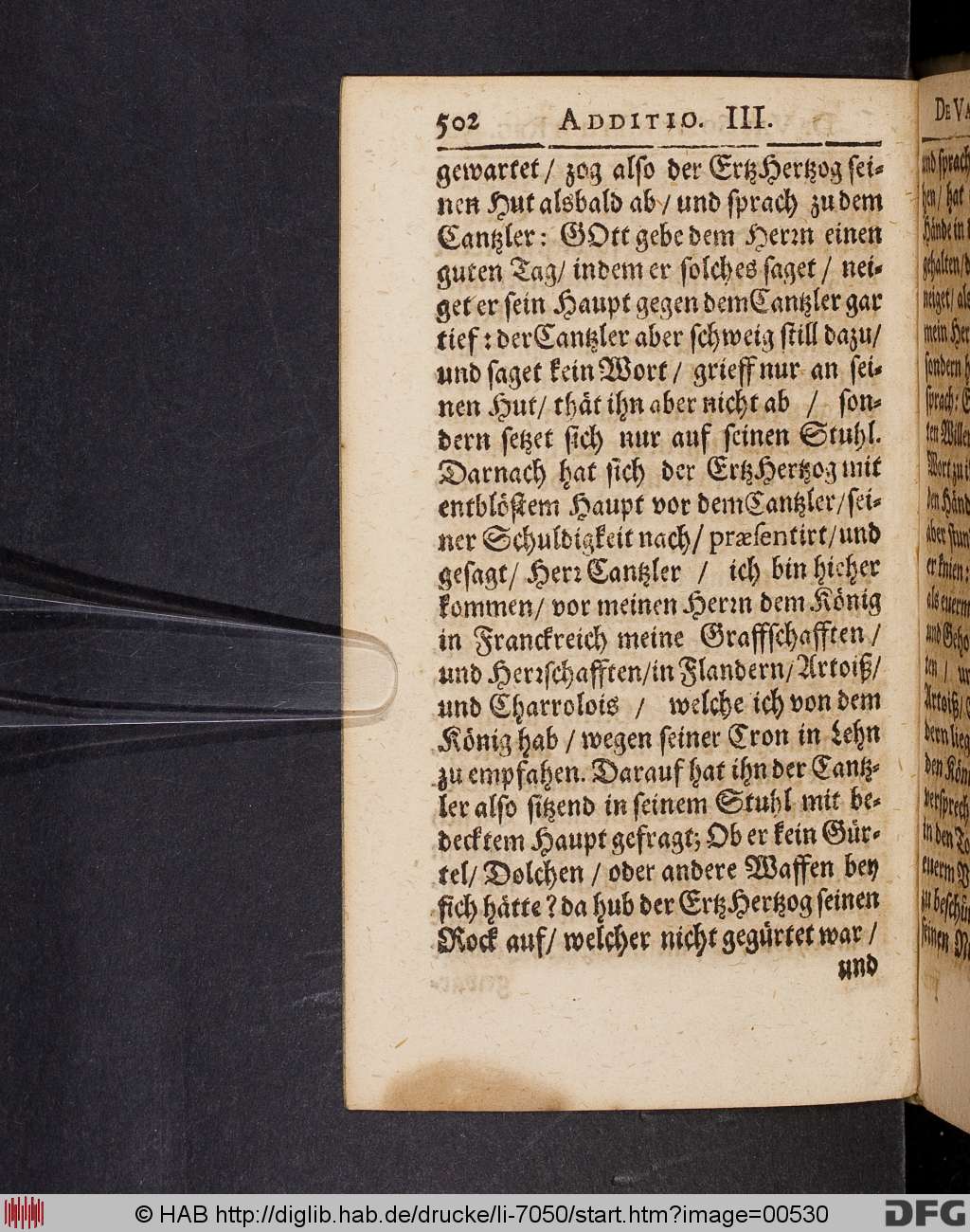 http://diglib.hab.de/drucke/li-7050/00530.jpg