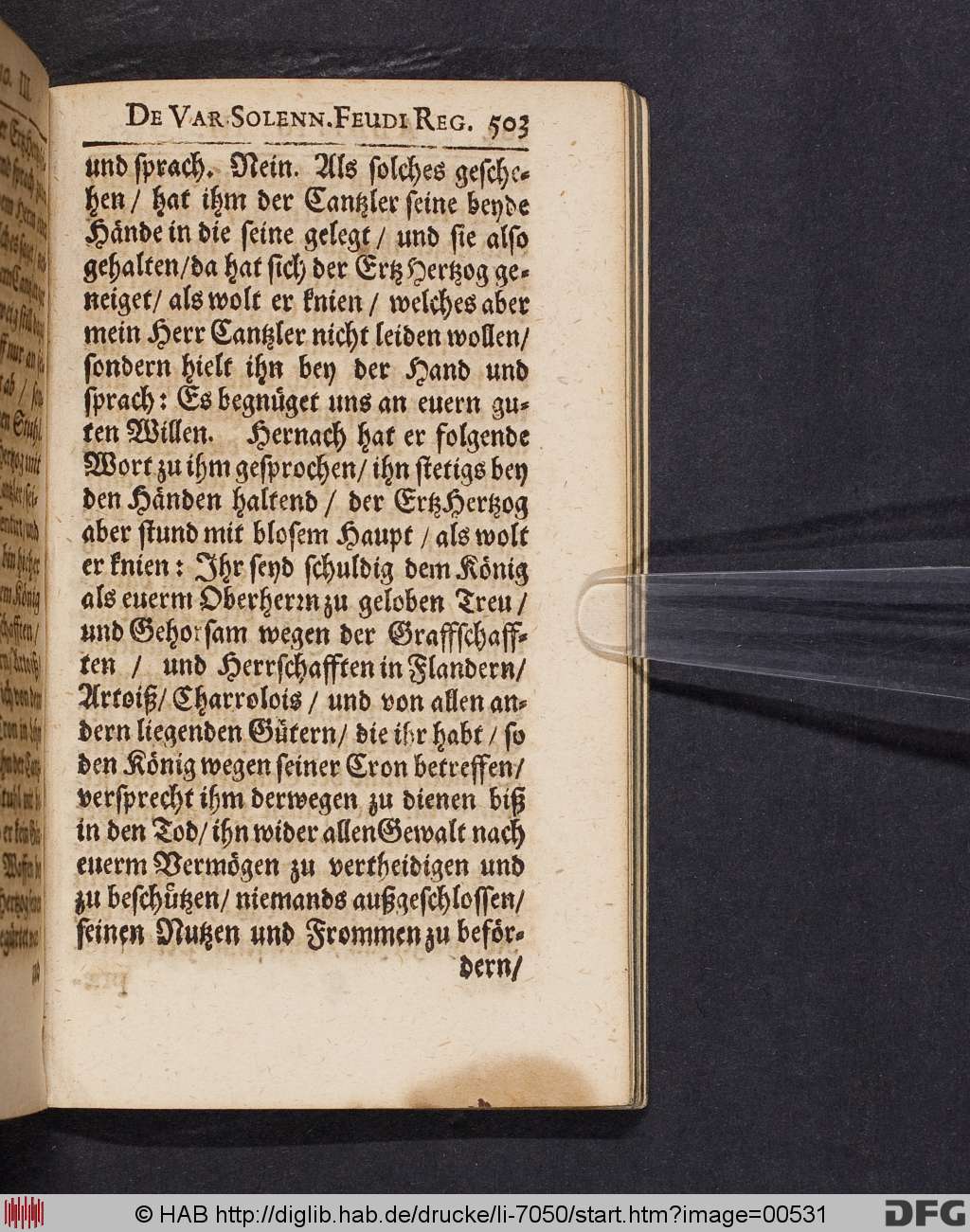 http://diglib.hab.de/drucke/li-7050/00531.jpg