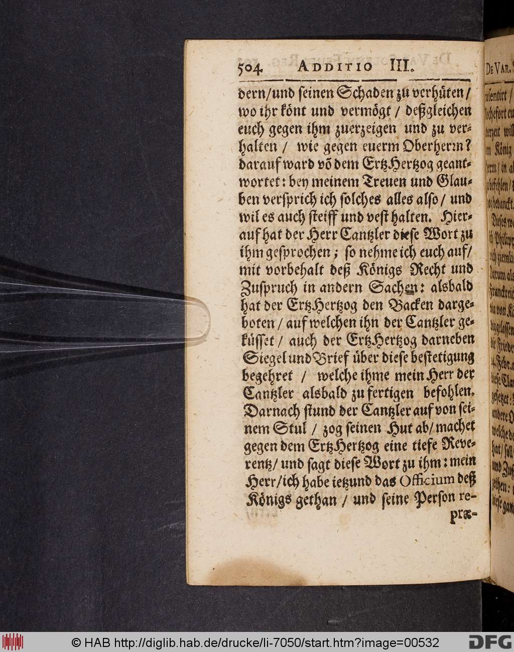 http://diglib.hab.de/drucke/li-7050/00532.jpg