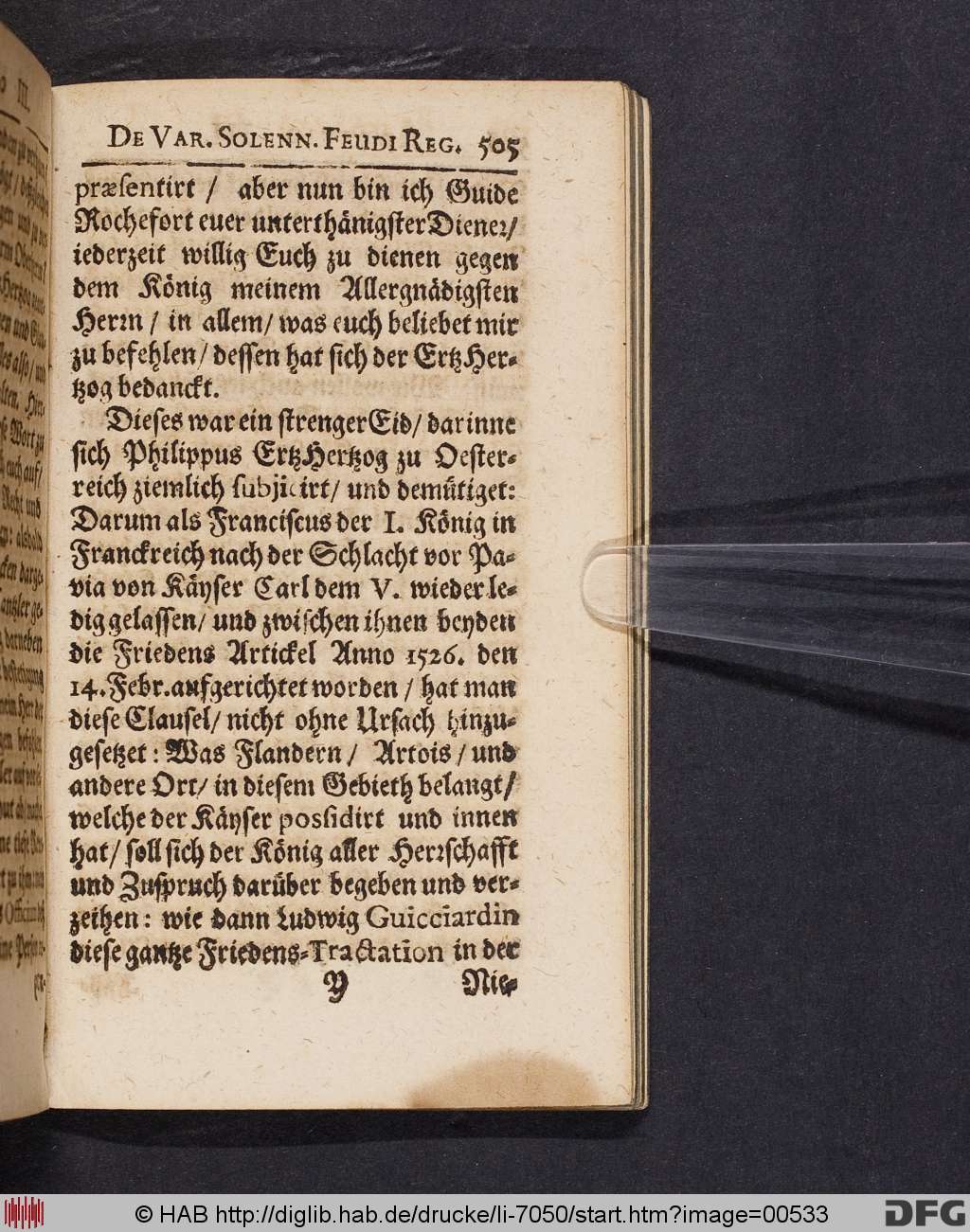 http://diglib.hab.de/drucke/li-7050/00533.jpg