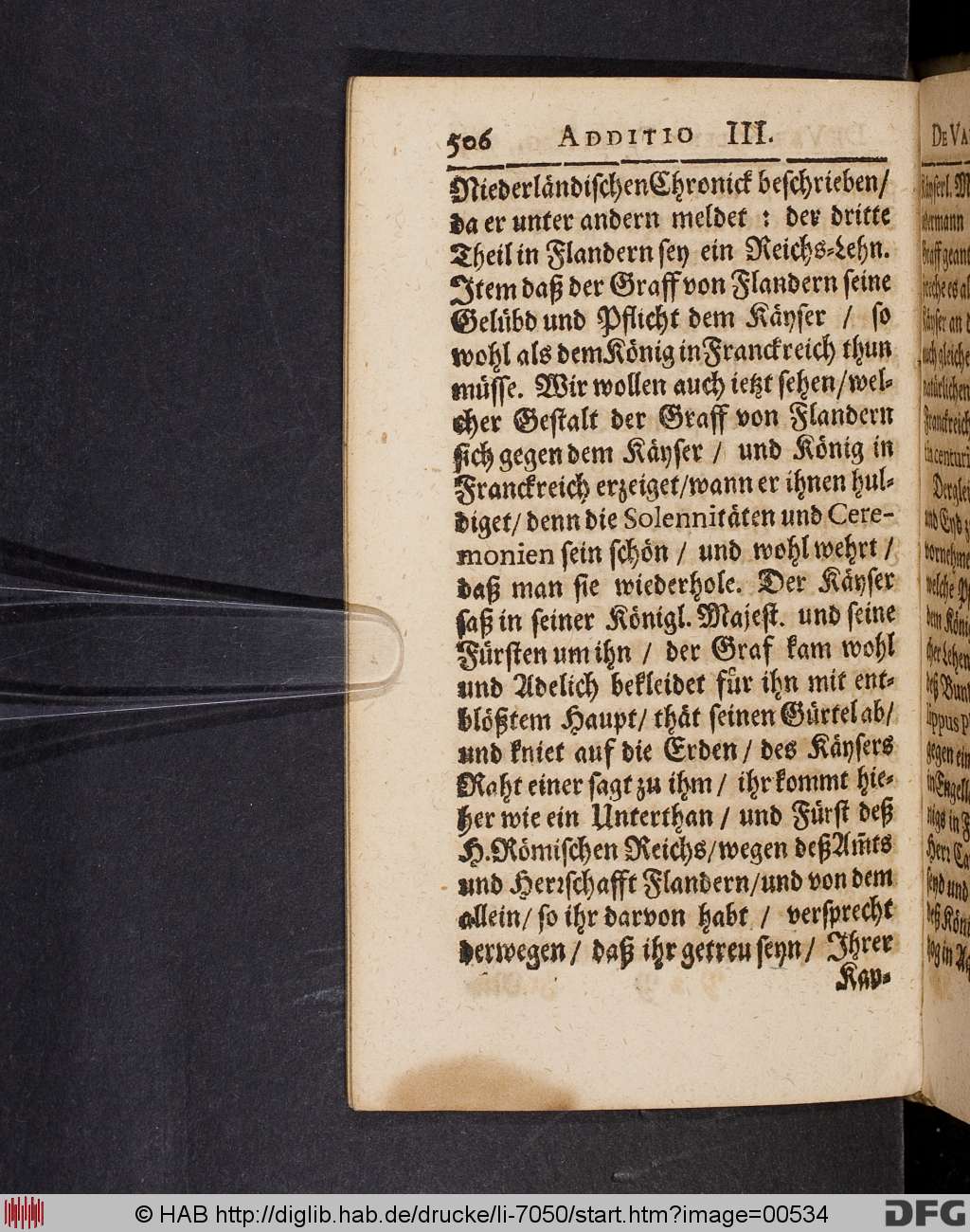 http://diglib.hab.de/drucke/li-7050/00534.jpg
