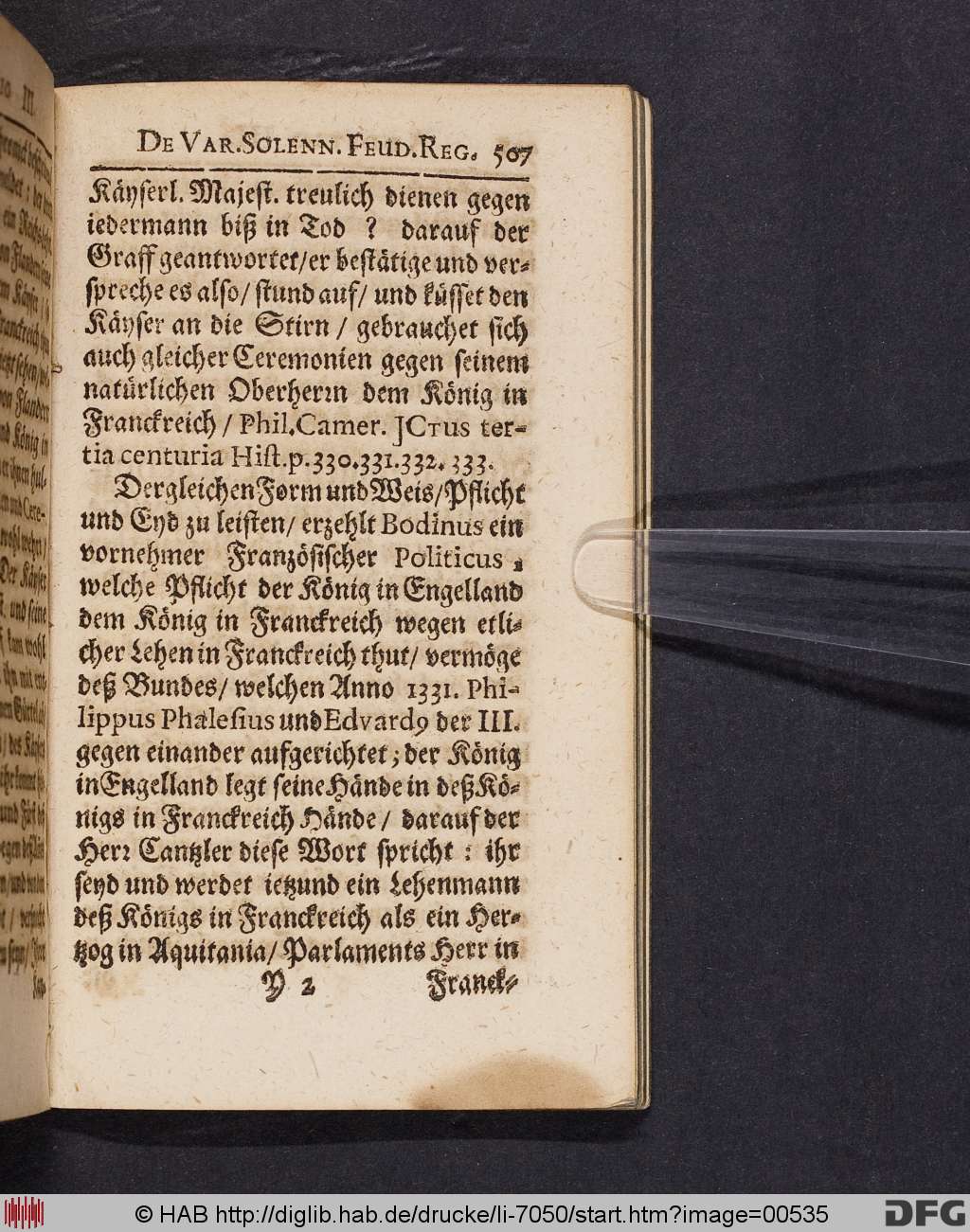 http://diglib.hab.de/drucke/li-7050/00535.jpg