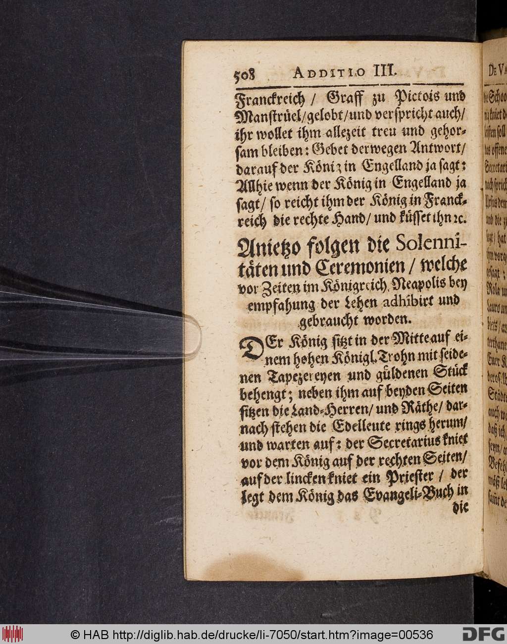 http://diglib.hab.de/drucke/li-7050/00536.jpg