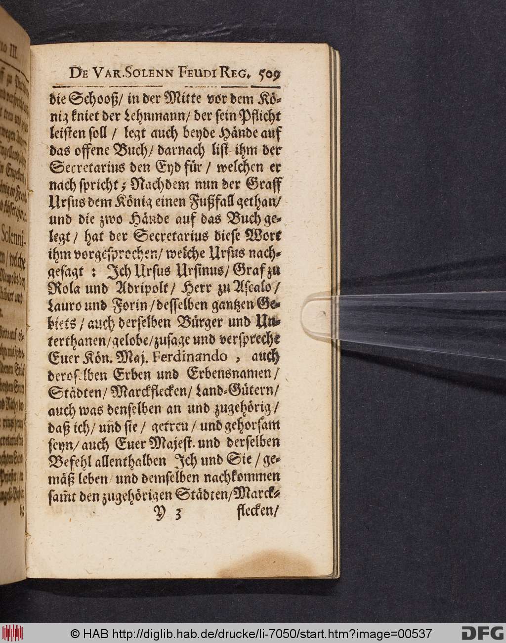 http://diglib.hab.de/drucke/li-7050/00537.jpg