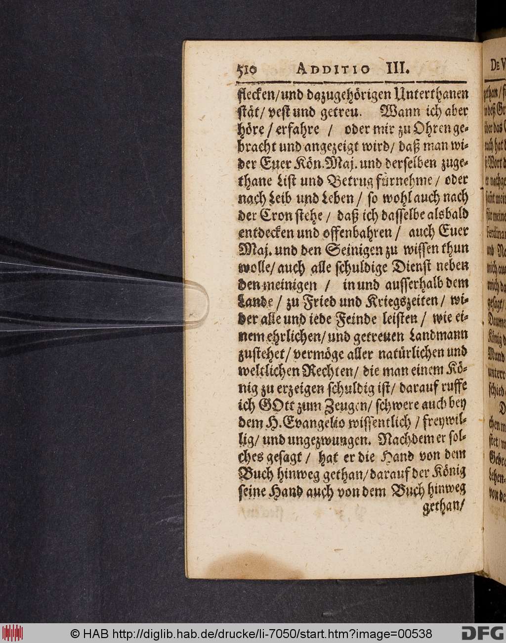 http://diglib.hab.de/drucke/li-7050/00538.jpg