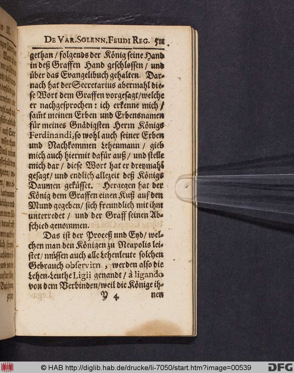 http://diglib.hab.de/drucke/li-7050/00539.jpg