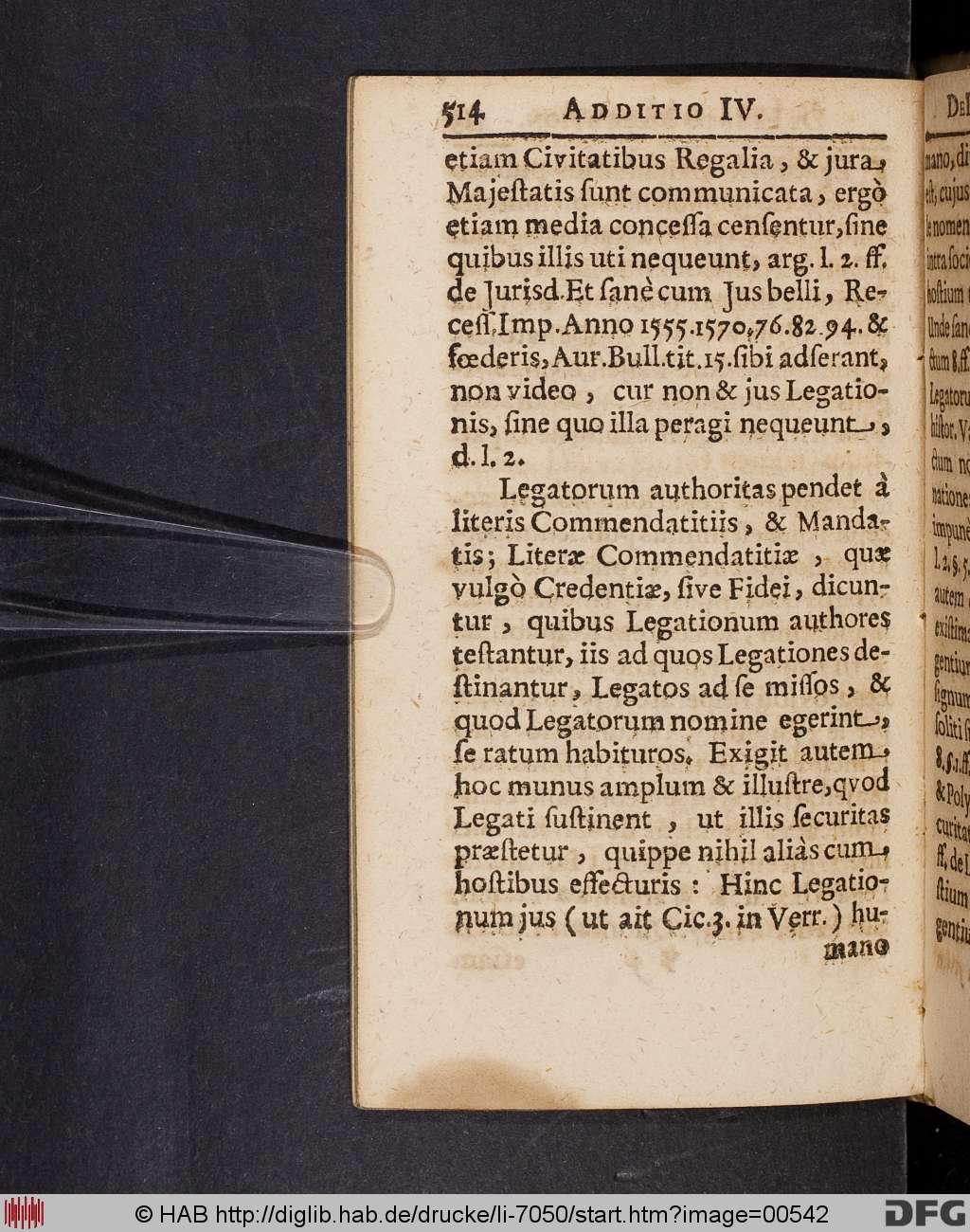http://diglib.hab.de/drucke/li-7050/00542.jpg