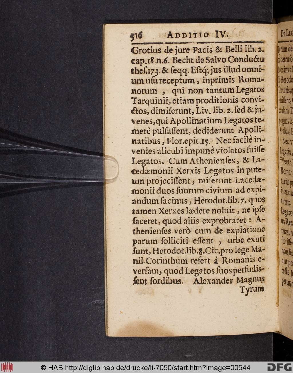 http://diglib.hab.de/drucke/li-7050/00544.jpg