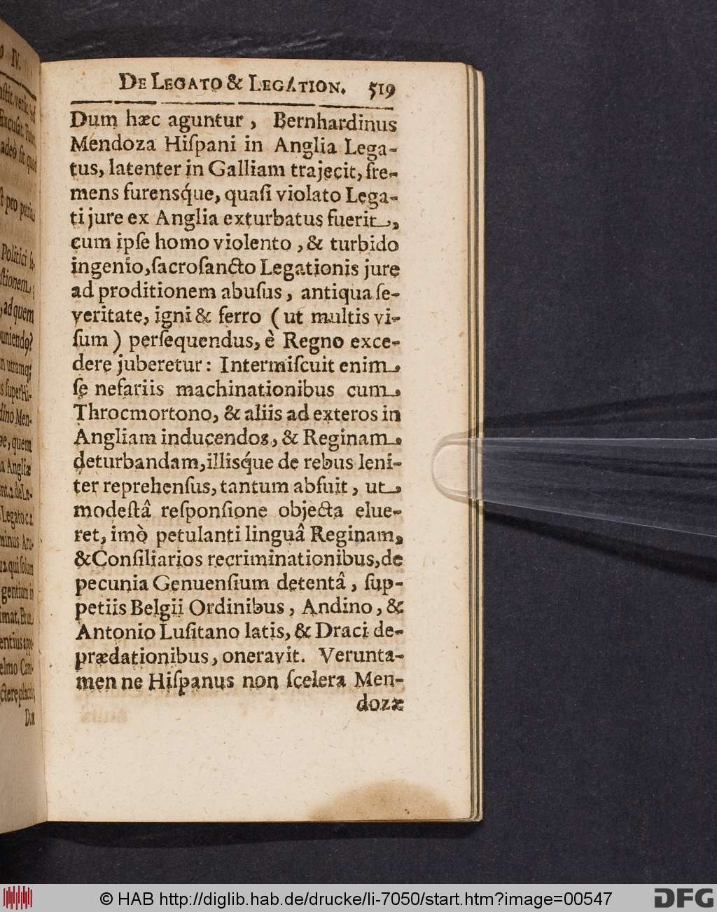 http://diglib.hab.de/drucke/li-7050/00547.jpg