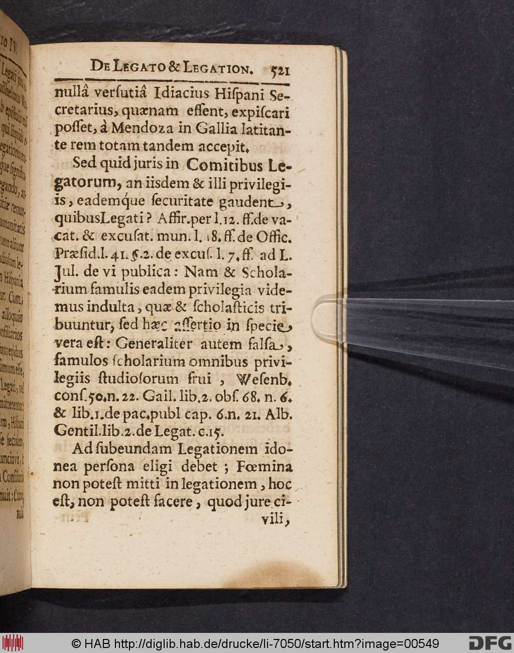 http://diglib.hab.de/drucke/li-7050/00549.jpg